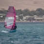 Dahab 2026 Tavasz