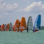Masters VB Balatonvilágos 2026.06.02