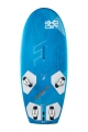 Exocet Freefoil V3 windfoil deszka