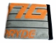 ReSailCLe pénztárca - Pryde Racing