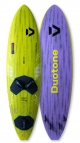 Duotone Grip Ultra [Quad] Quad 2026