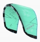 Duotone Mono 2026