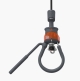 Duotone Quick Release Combi Kit 2026
