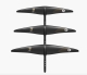 Duotone Front Wing Glide 2.0 D/LAB 2025