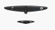 Duotone Foil Wing Set Whizz SLS 2025