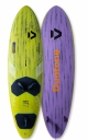 Duotone Ultra Freewave 2026 - 2027