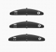 Duotone Stabilizer PX  