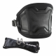 Dakine T-9 classic slider trapéz