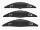 Duotone Aero Free 2.0 front wing