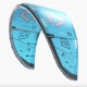 Duotone Evo D/LAB  2027