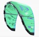 Duotone Evo 2026