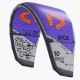 Duotone Dice SLS 2027