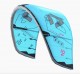 Duotone Neo D/LAB 2026