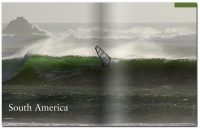 The World Kite and Windsurfing Guide>