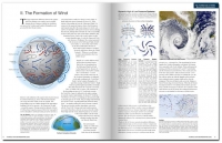 The World Kite and Windsurfing Guide>
