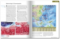 The World Kite and Windsurfing Guide>