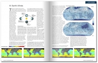 The World Kite and Windsurfing Guide>