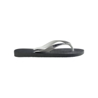 Havaianas Top Mix flip-flop papucs - szürke>