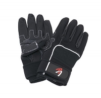 Ascan Maui long glove>