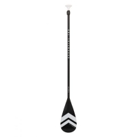 Tiki 2 parts alu paddle>