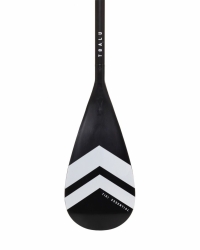 Tiki 2 parts alu paddle>