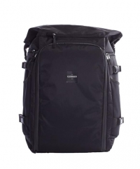 Starboard All Star utility bag>