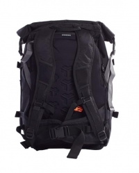 Starboard All Star utility bag>