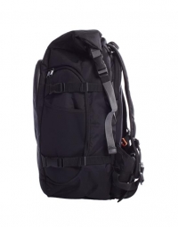 Starboard All Star utility bag>
