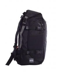 Starboard All Star utility bag>