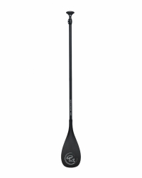 Tiki Ultra Carbon paddle>