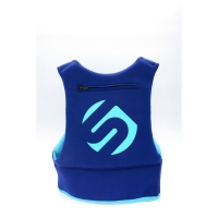 blue>