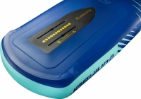 Unifiber Impulse allround felfújható wing foil deszka>