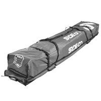 SideOn quiver vitorlazsák - rigbag>
