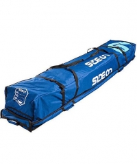 SideOn quiver vitorlazsák - rigbag>