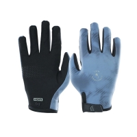cascade blue>