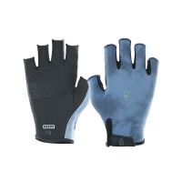 cascade-blue>