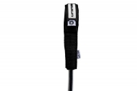 Unifiber Essentials állítható trapézkötél Fixed Vario fémcsatos>