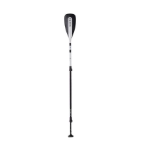 North Pace paddle>