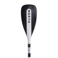 North Pace paddle>