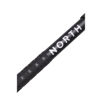 North Pace paddle>
