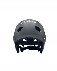 SideON vízisport Bukósisak >