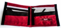 ReSailCLe wallet - Severne25>