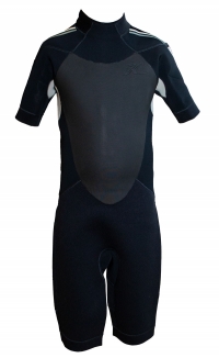 Hobie Cat Gyerek neoprén shorty>