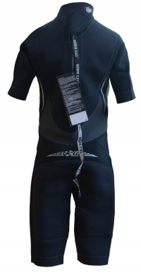 Hobie Cat Gyerek neoprén shorty>