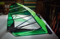 Loftsails Switchblade 2024/25>