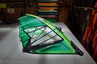 Loftsails Wavescape 2025>