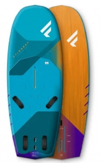 Fanatic Stingray LTD 2023>