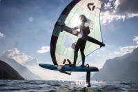 Fanatic Stingray LTD 2023>