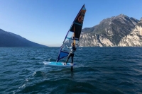 Fanatic Stingray LTD 2023>