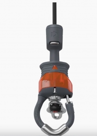 Duotone Quick Release Kit Rope Harness 2026>